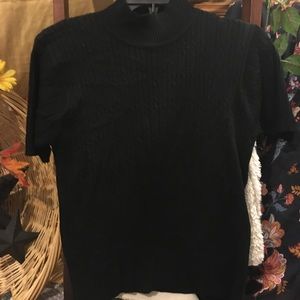 📦FREE when bundled with another item